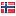 settern.se server is located in Norway