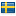 settern.se hosted country